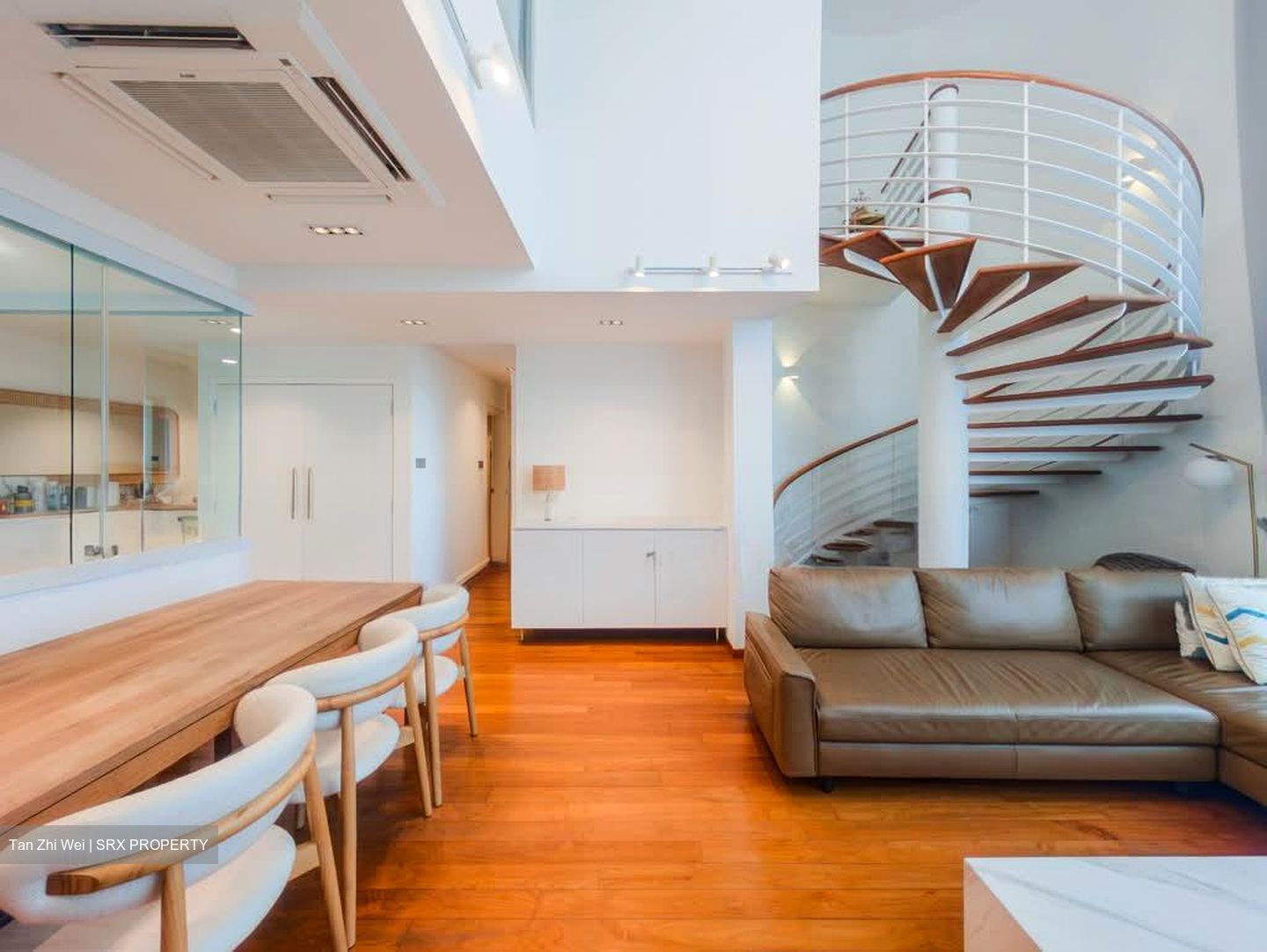 The Legend (D10), Condominium #532094481